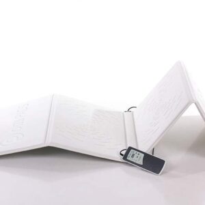 OMI Pads - PEMF Full Body Mat