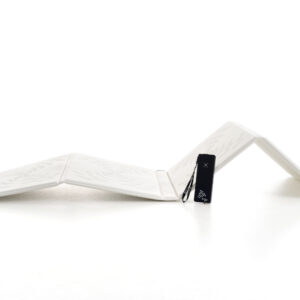 OMI PEMF Beyond Power Package - PEMF Beyond Mat, PEMF Beyond Power Band